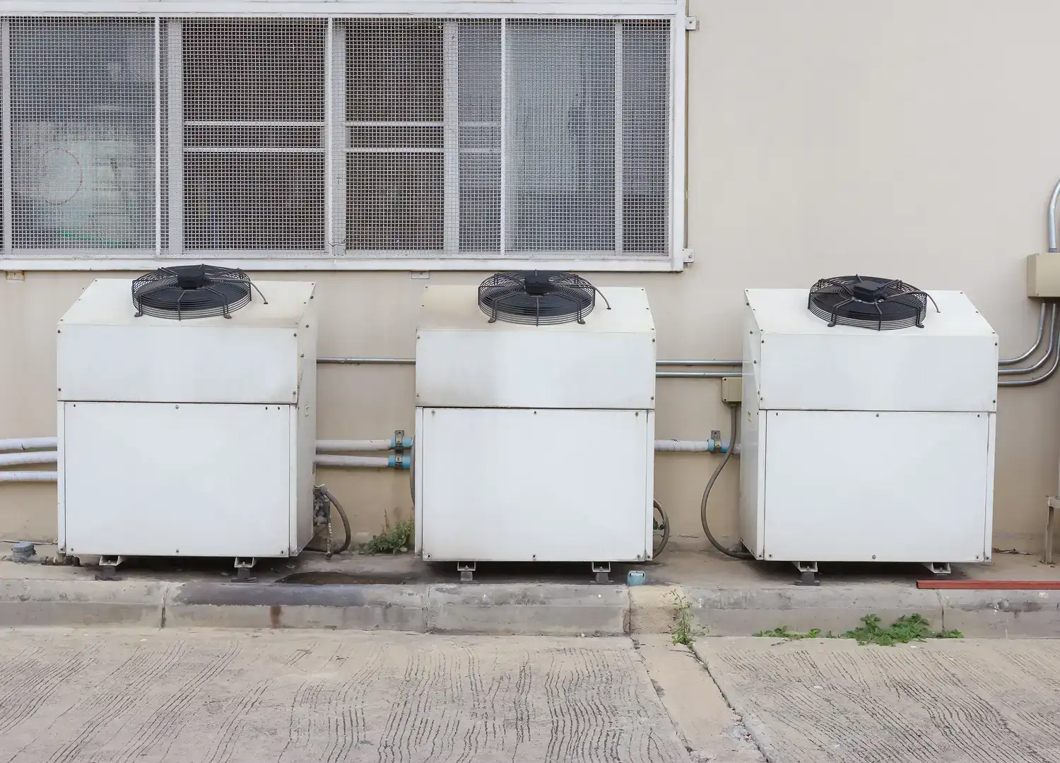 air-conditioning-and-heating-27