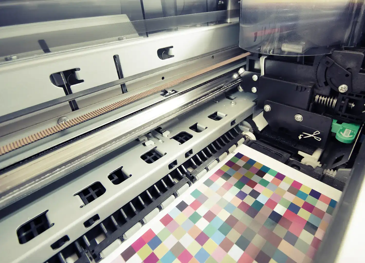 arts-gallery-and-entertainment-15