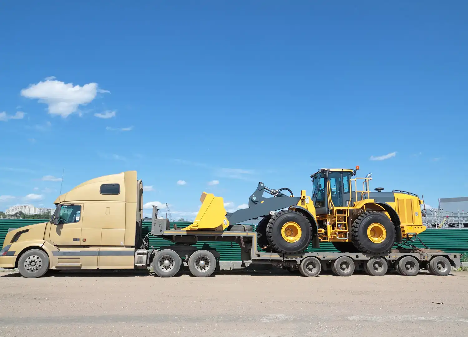 automotive-services-29