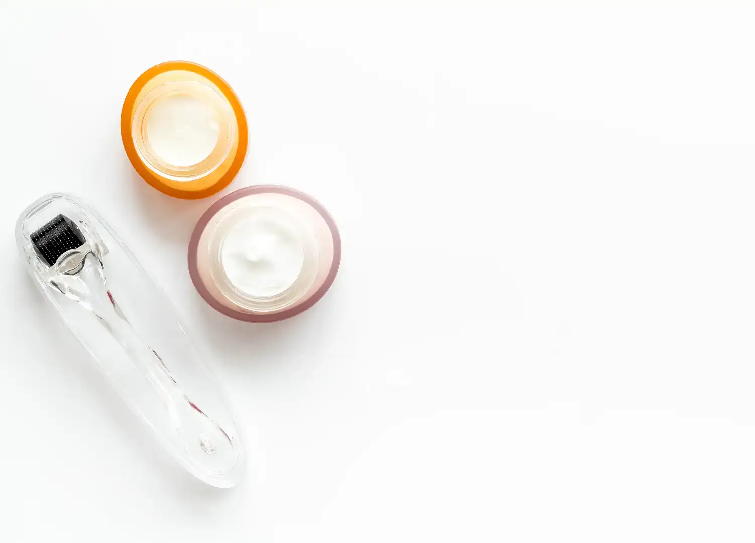 beauty-salon-and-products-30