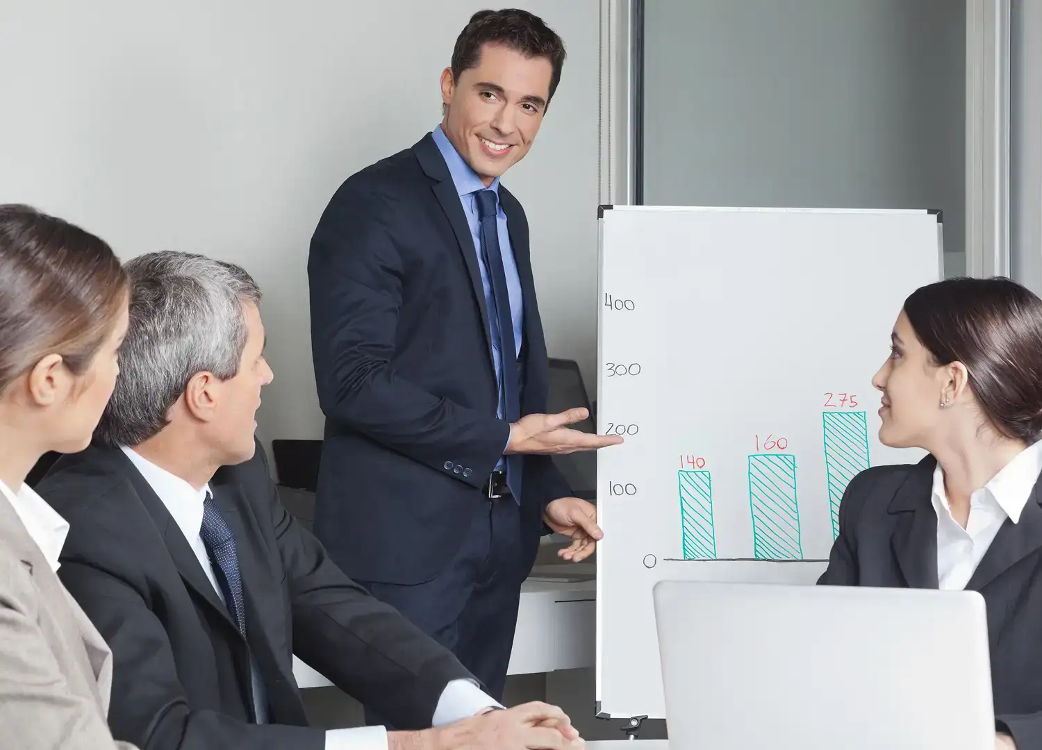 business-and-investment-17