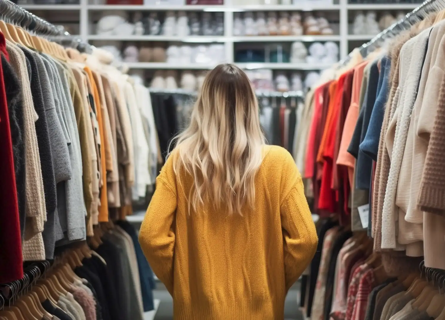 clothing-and-designers-19