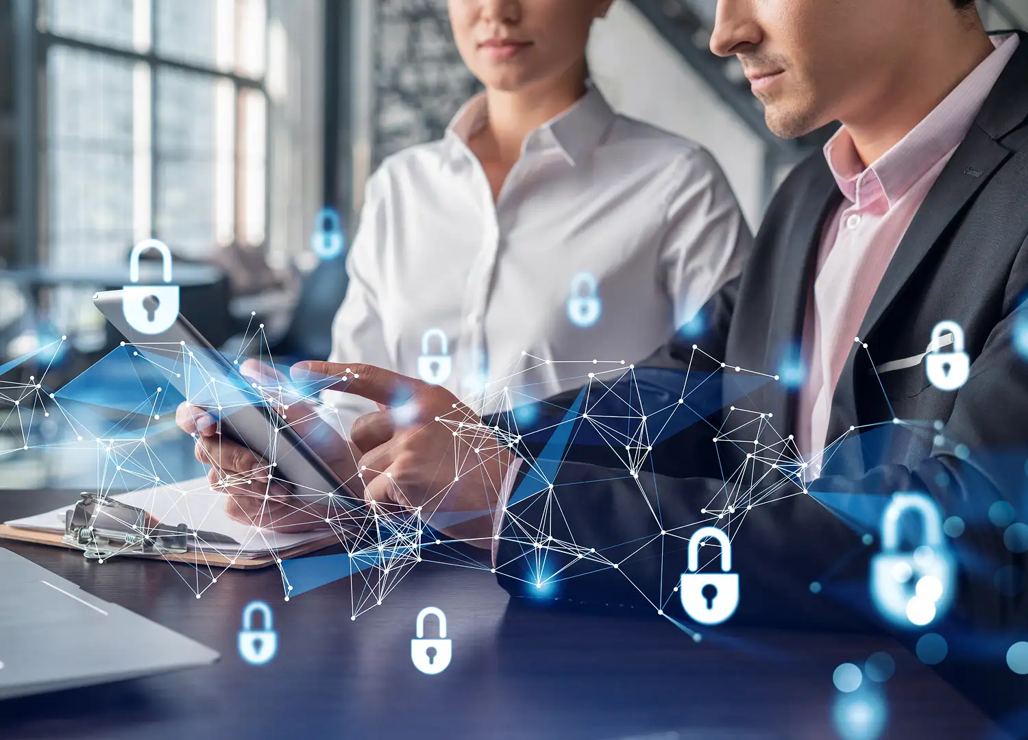 communication-and-technology-32