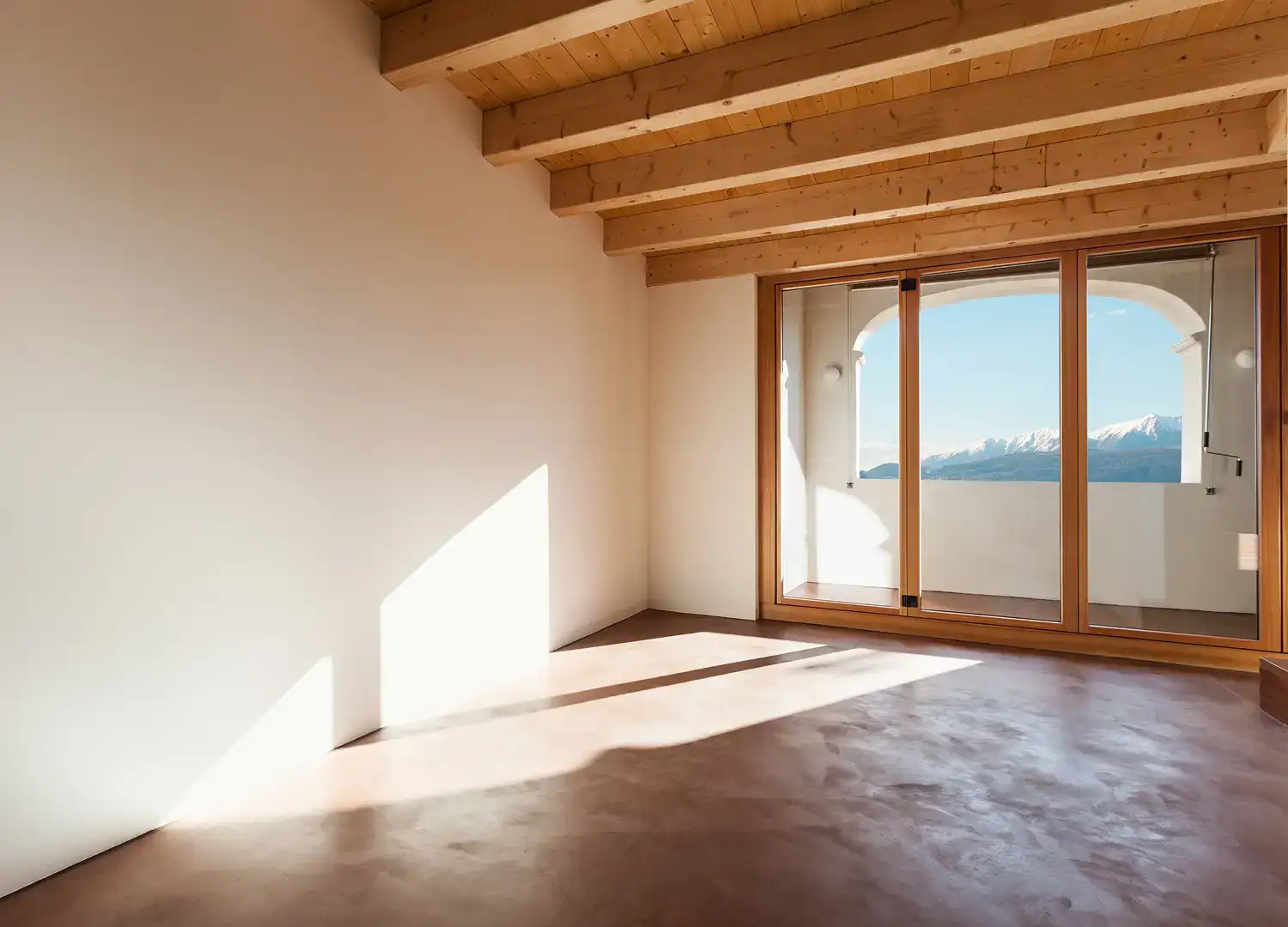 home-improvement-services-42