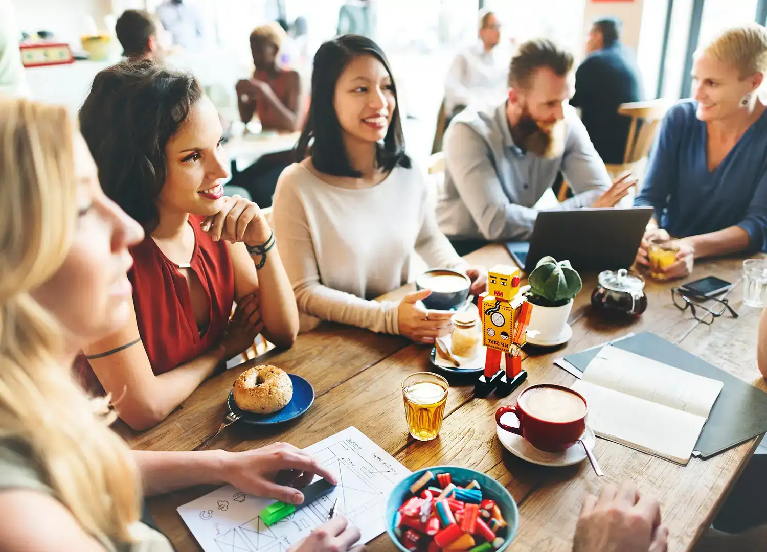 hotels-and-resorts-43