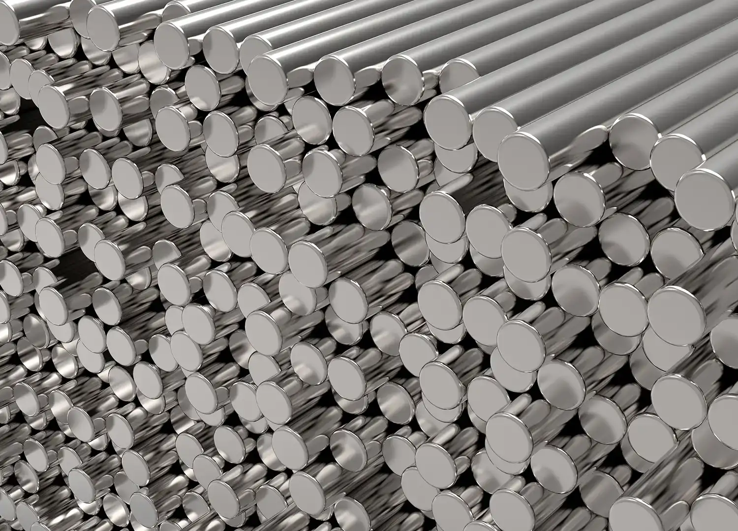 industrial-goods-and-services-44