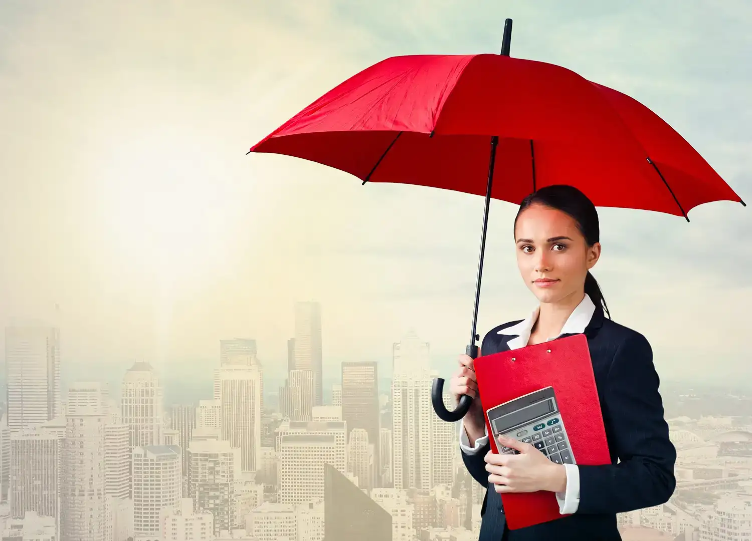 insurance-services-45