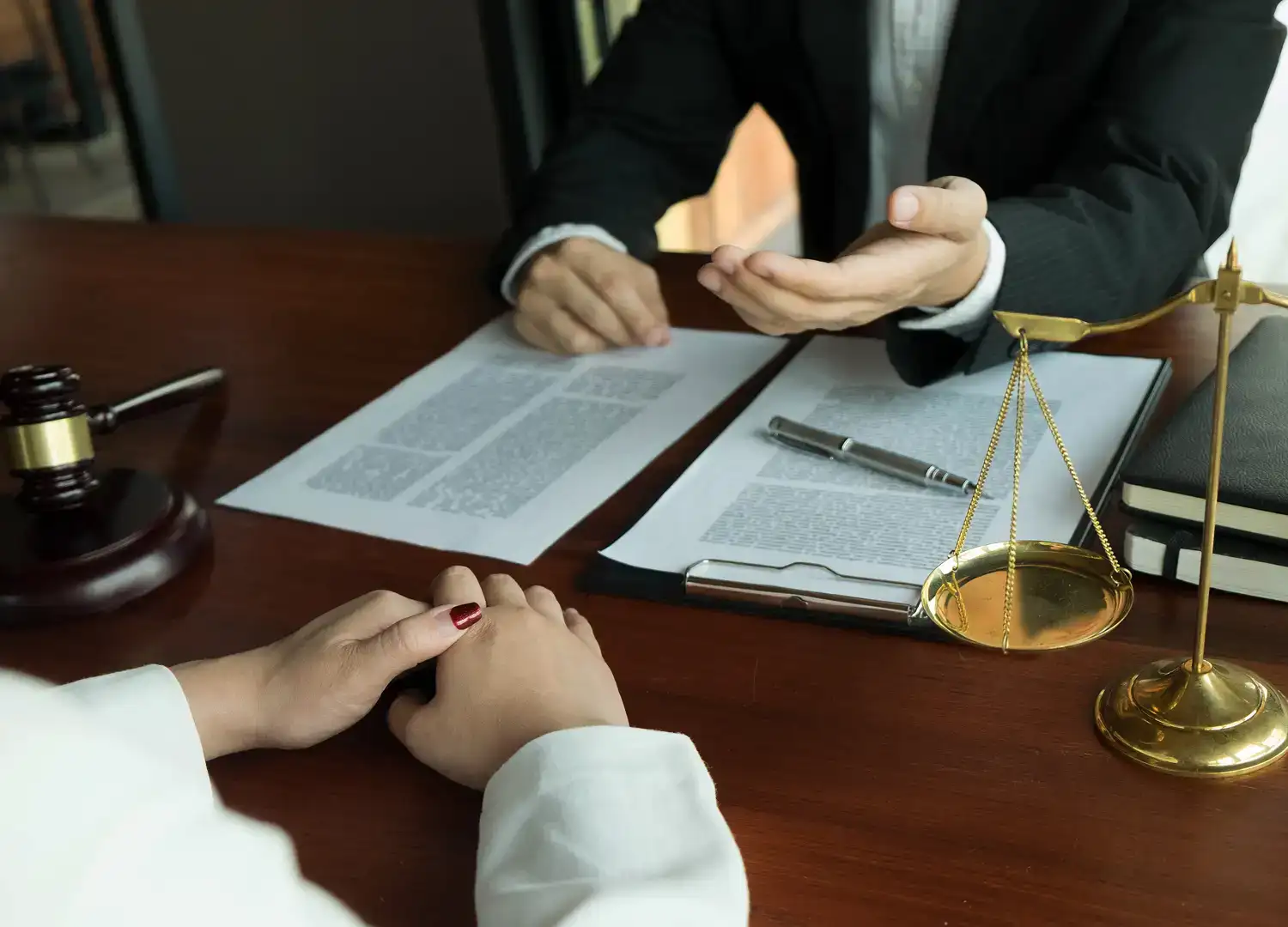 law-services-48