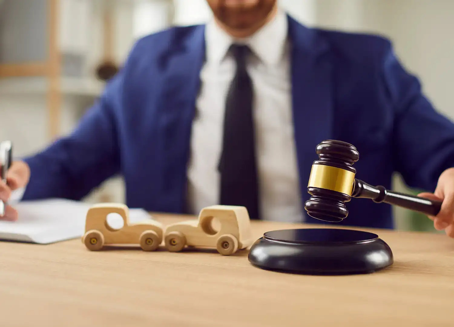 lawyers-and-law-firms-49