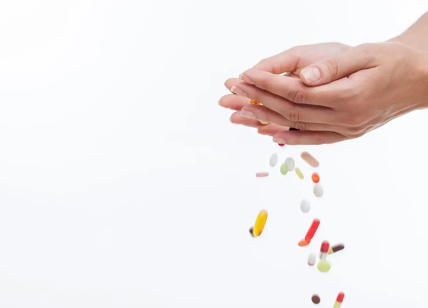 medicine-facilities-51