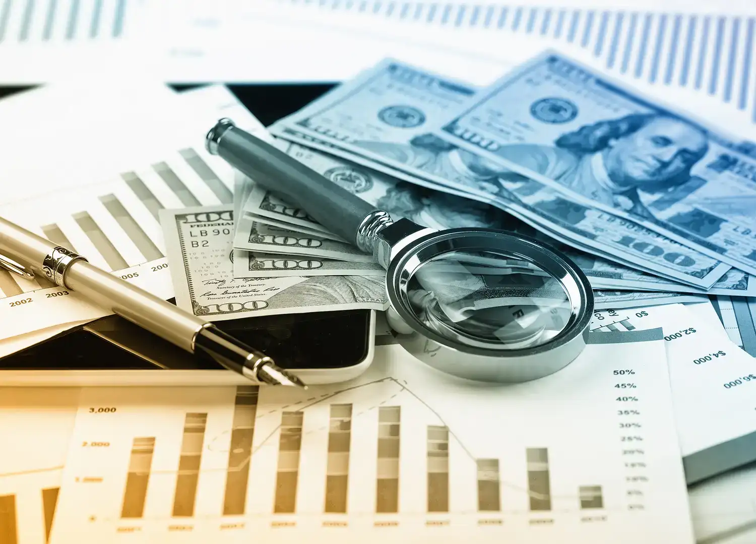 money-and-financial-services-52