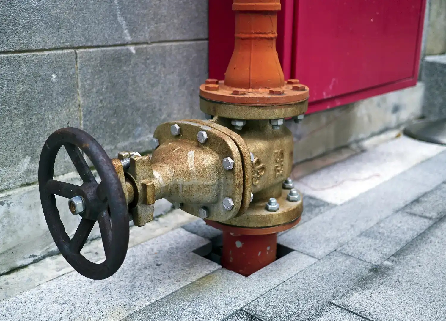 plumbing-and-plumbers-56