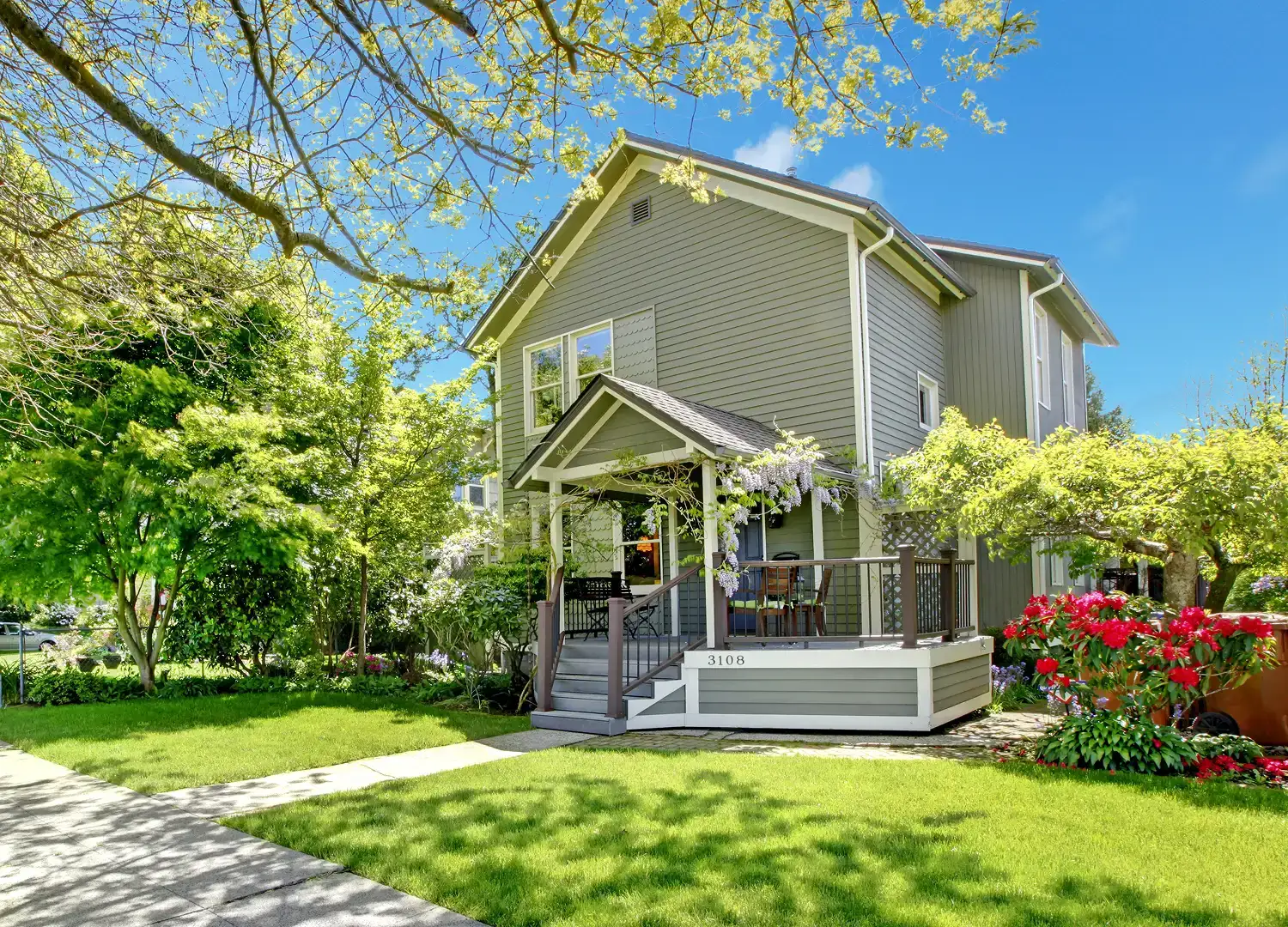 real-estate-and-property-67