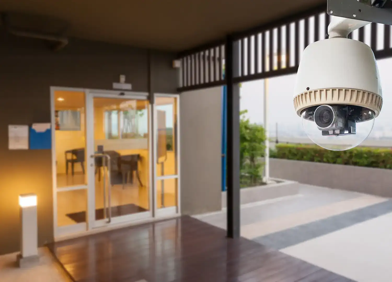 security-systems-and-services-61