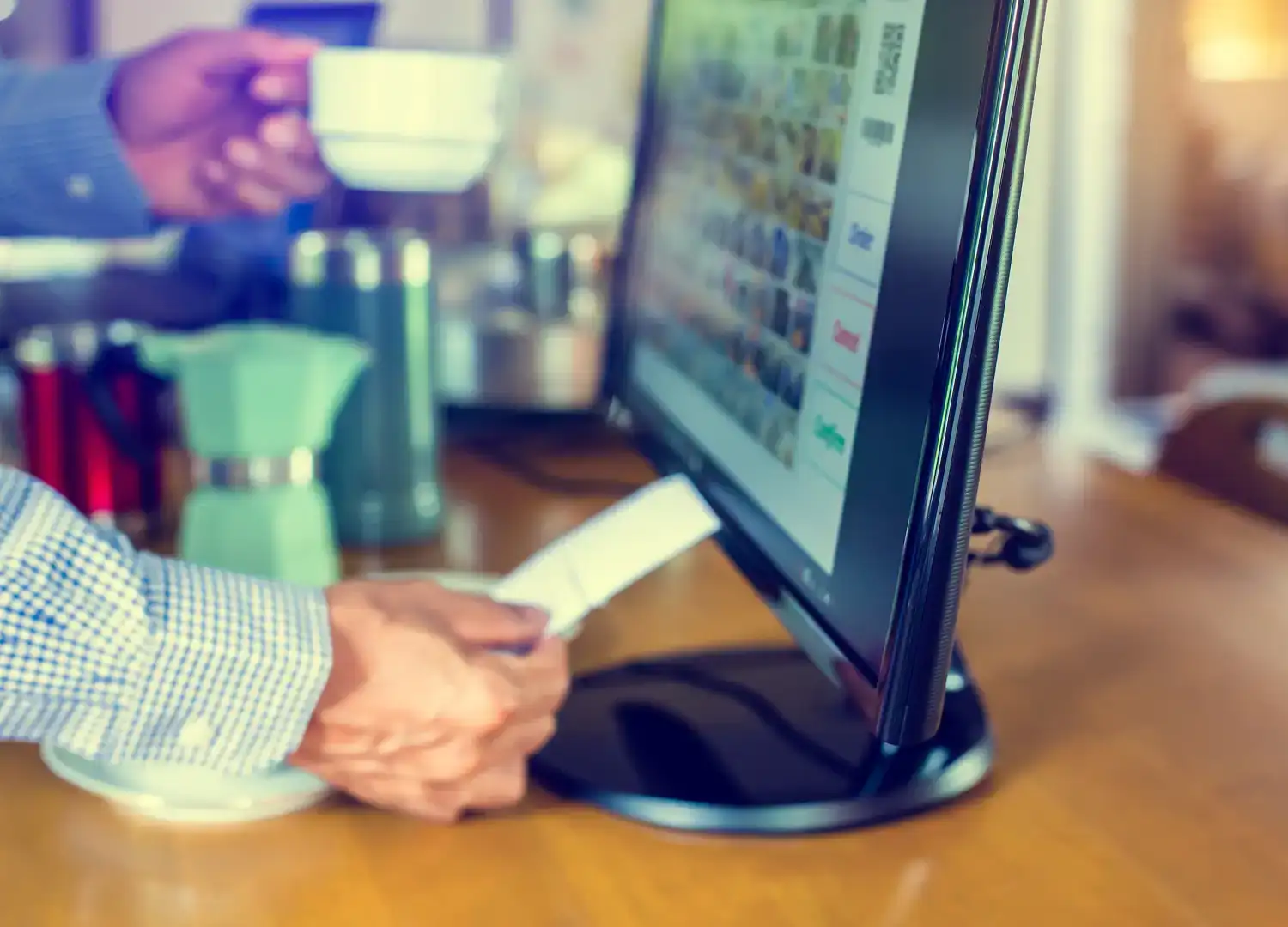 shopping-and-sales-63