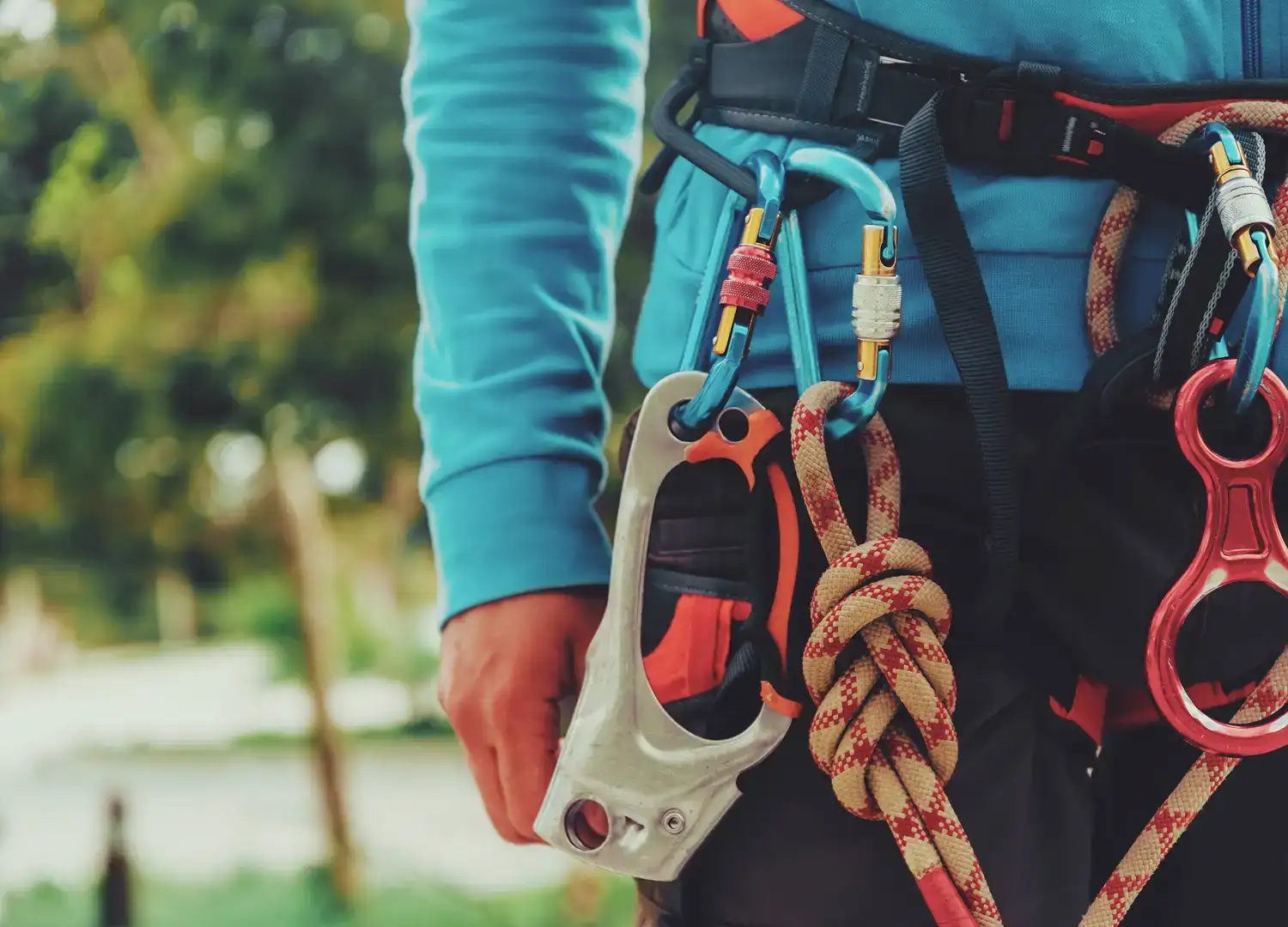 sports-and-recreation-64