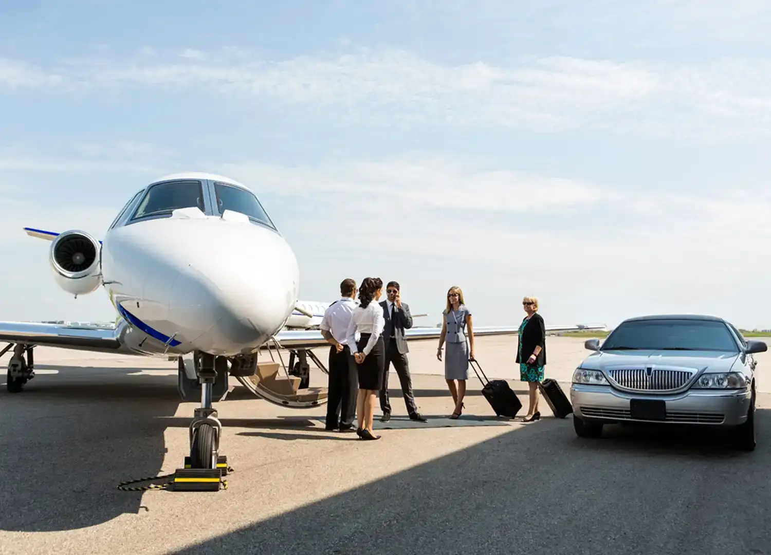 transportation-services-65