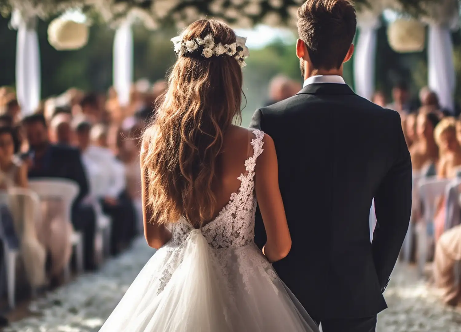 weddings-68