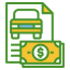 automation