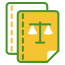 legal