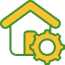 property-management