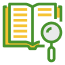 research-paper