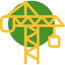 tower-crane